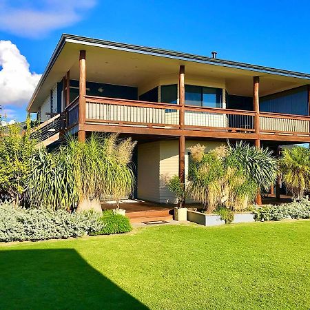 Willa Coastal Paradise Jurien Bay Zewnętrze zdjęcie